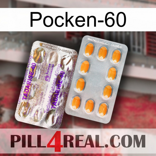 Poxet-60 new12